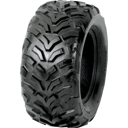 DURO DI-K504H - Rear - 25x10-12 - 4 Ply