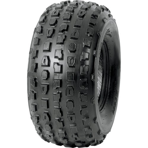 DURO DI-K658 - Front - 21x8-9 - 2 Ply