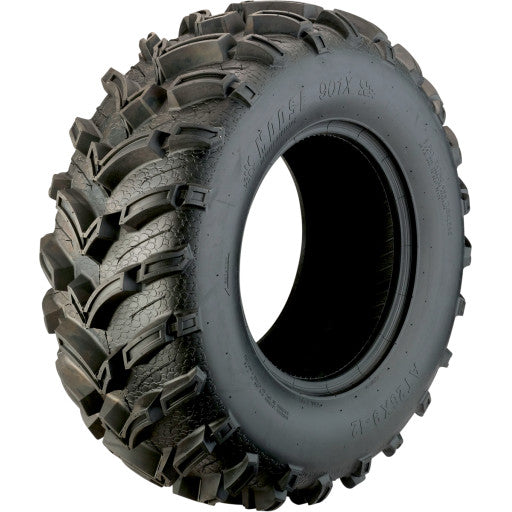 MOOSE OFFROAD 901X - Front/Rear - 25x10-12 - 6 Ply