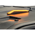 Load image into Gallery viewer, Ravek Polaris RZR XP Apex Running Lights (Amber)
