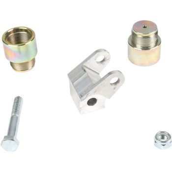 HIGH LIFTER Kawasaki Lift Kit