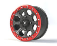 Load image into Gallery viewer, Bullite BT-03 RULER
