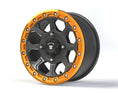 Load image into Gallery viewer, Bullite BT-03 RULER

