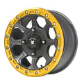 Load image into Gallery viewer, Bullite BT-03 RULER
