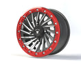 Load image into Gallery viewer, Bullite BT-08 BLADE
