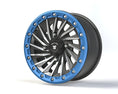 Load image into Gallery viewer, Bullite BT-08 BLADE
