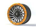 Load image into Gallery viewer, Bullite BT-08 BLADE
