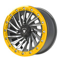 Load image into Gallery viewer, Bullite BT-08 BLADE

