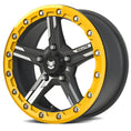 Load image into Gallery viewer, Bullite BT-09 SHURIKEN
