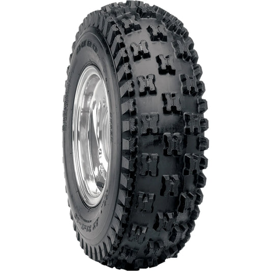 DURO DI-2012 - Front - 22x7-10 - 4 Ply