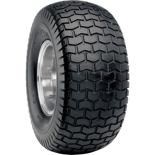 DURO HF224 - Front/Rear - 23x9.50-12 - 2 Ply