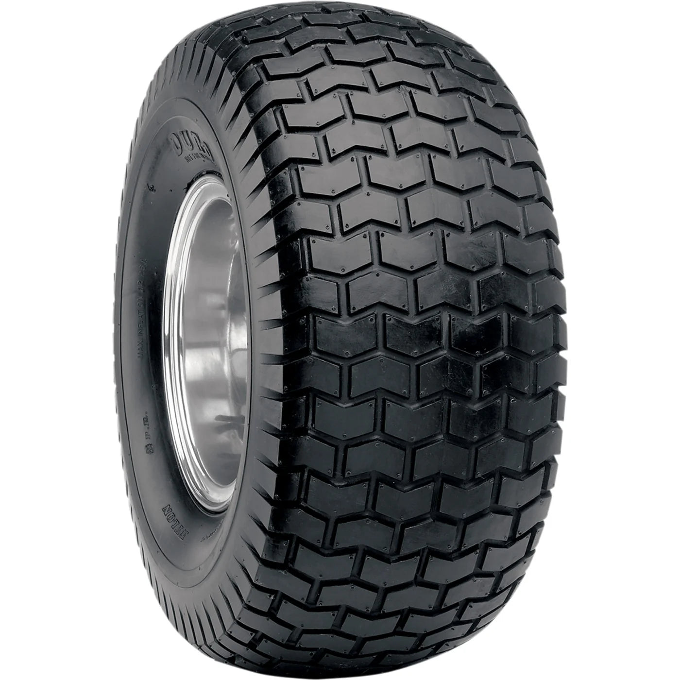 DURO HF224 - Front/Rear - 23x8.50-12 - 2 Ply