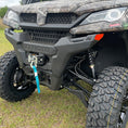 Load image into Gallery viewer, HIGH LIFTER CFMOTO U FORCE LIFT KIT
