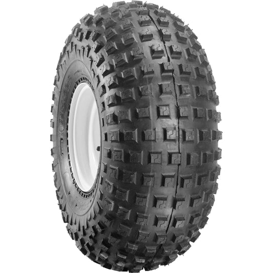 DURO HF240 - Front/Rear - 22x11.00-8 - 2 Ply