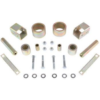HIGH LIFTER Polaris Sportsman Lift Kit