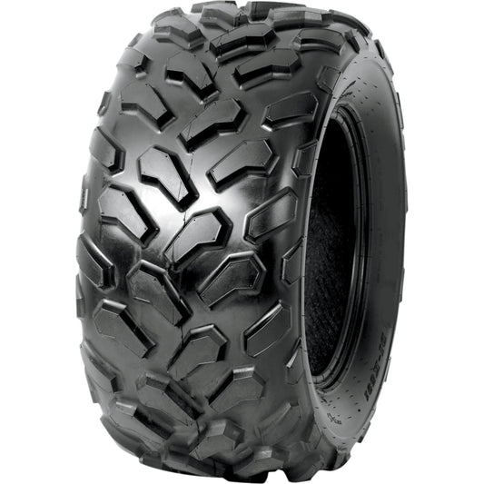 DURO DI-K591 - Rear - 25x10-12 - 4 Ply