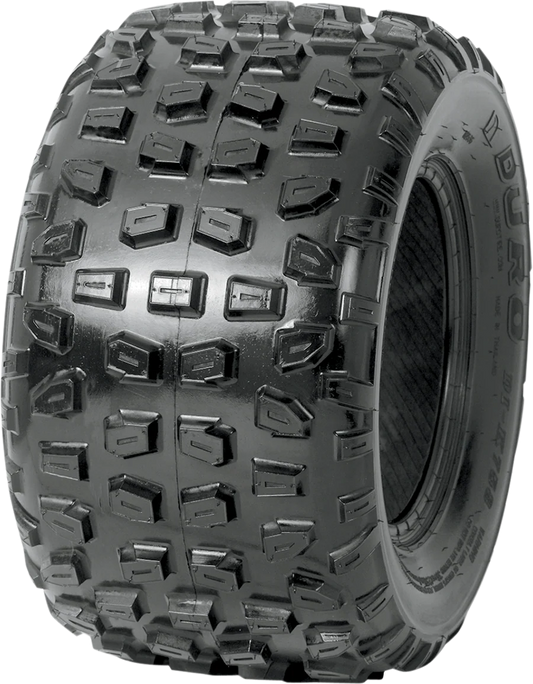 DURO DI-K758 - Rear - 22x10-10 - 2 Ply