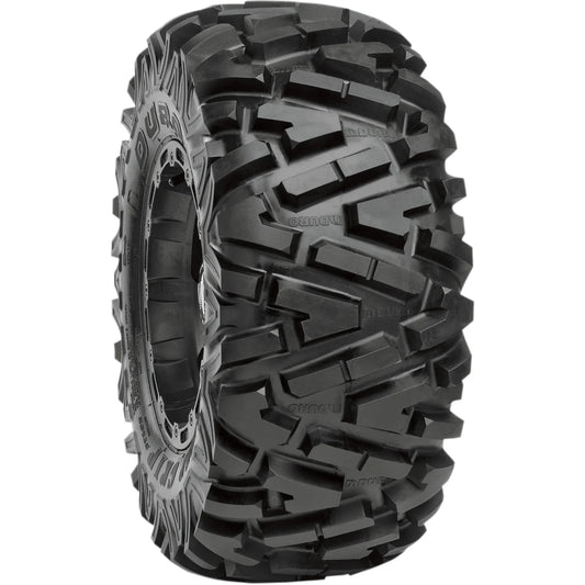 DURO DI-2025 Power Grip - Rear - 26x10R14 - 4 Ply