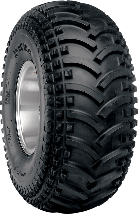 DURO HF243 - Front/Rear - 22x11-10 - 2 Ply