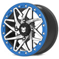 Load image into Gallery viewer, Bullite BT PRO-01 AVENGER
