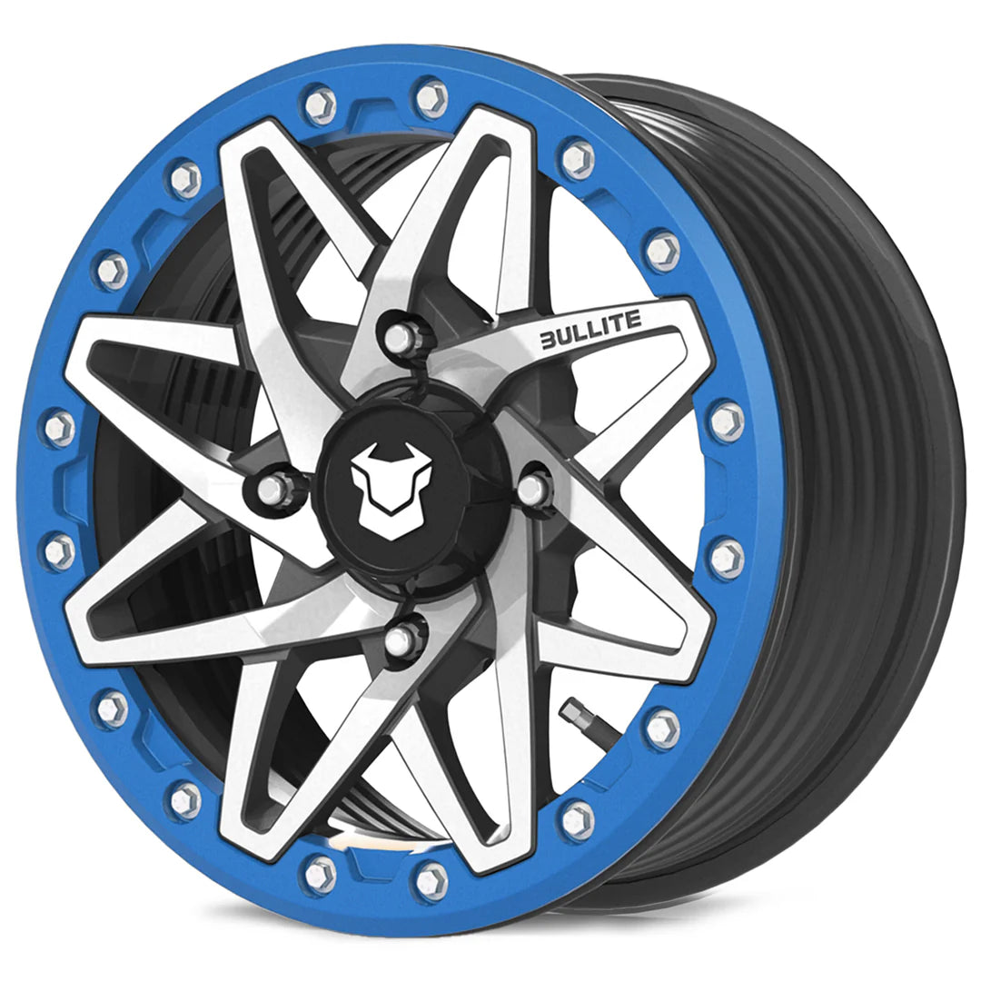 Bullite BT PRO-01 AVENGER