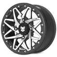 Load image into Gallery viewer, Bullite BT PRO-01 AVENGER
