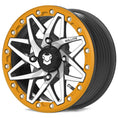 Load image into Gallery viewer, Bullite BT PRO-01 AVENGER
