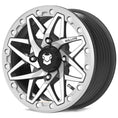 Load image into Gallery viewer, Bullite BT PRO-01 AVENGER
