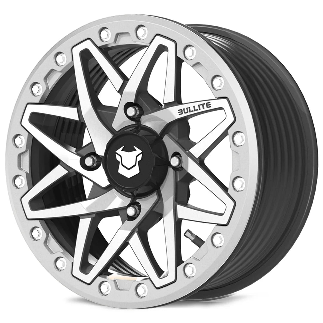 Bullite BT PRO-01 AVENGER
