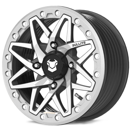 Bullite BT PRO-01 AVENGER