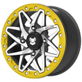 Load image into Gallery viewer, Bullite BT PRO-01 AVENGER
