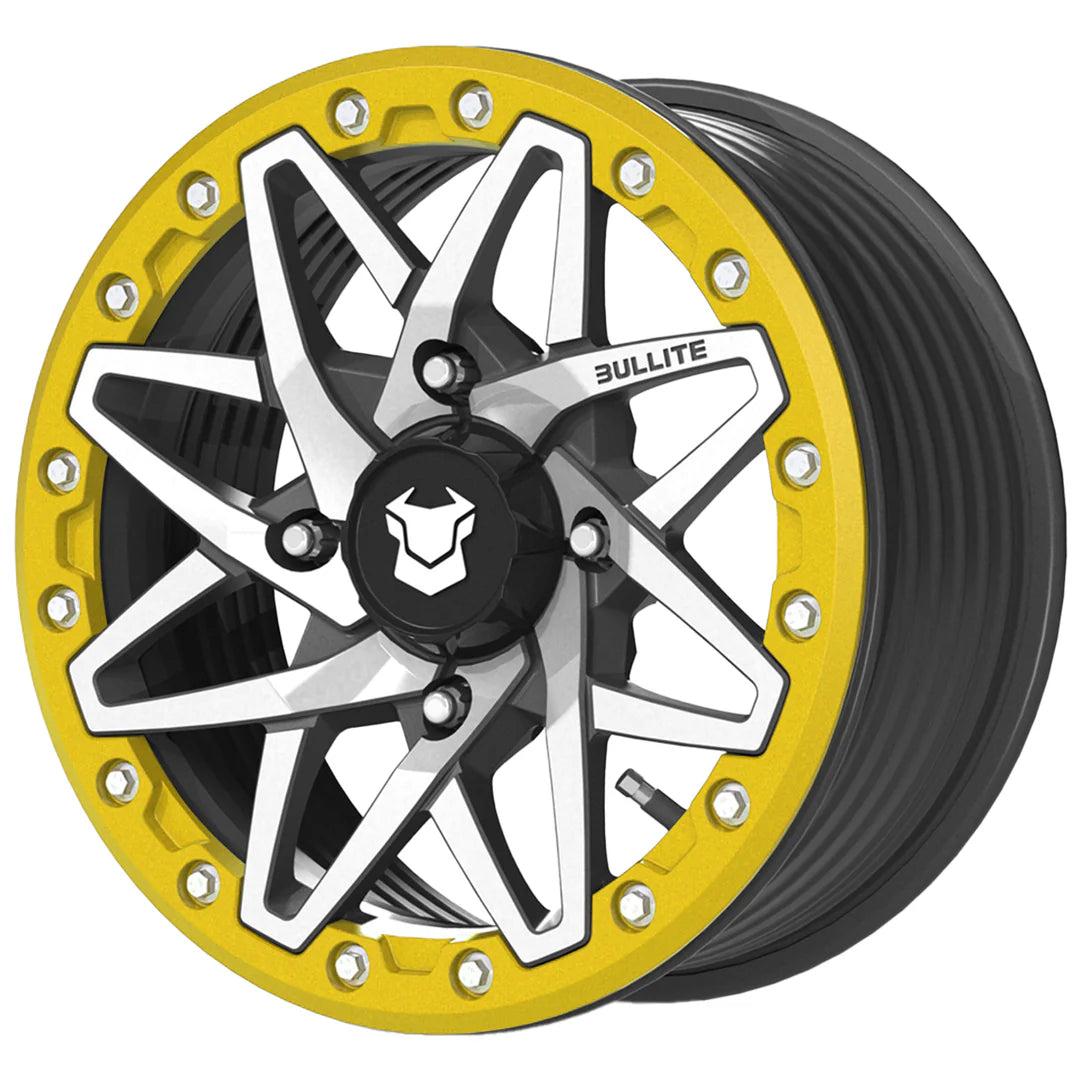Bullite BT PRO-01 AVENGER