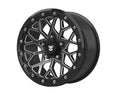 Load image into Gallery viewer, Bullite BT PRO-05 SHIELDER
