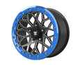 Load image into Gallery viewer, Bullite BT PRO-05 SHIELDER
