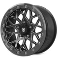 Load image into Gallery viewer, Bullite BT PRO-05 SHIELDER
