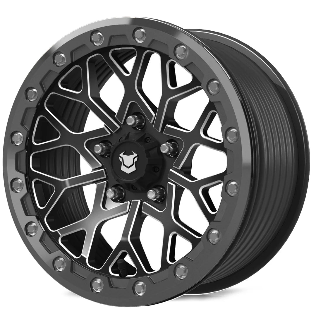 Bullite BT PRO-05 SHIELDER