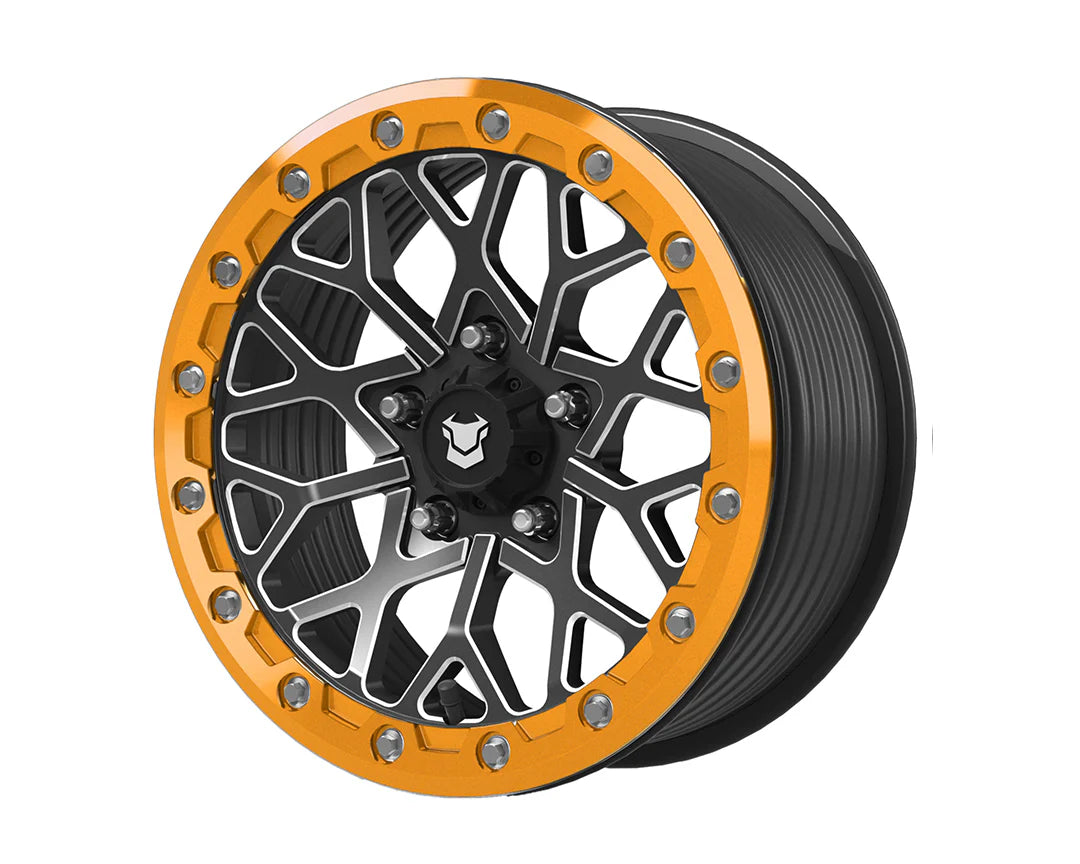 Bullite BT PRO-05 SHIELDER