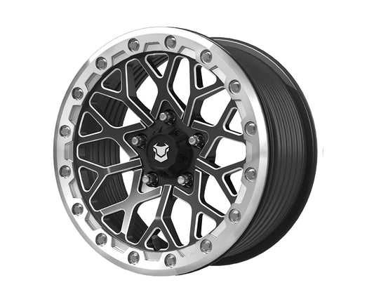 Bullite BT PRO-05 SHIELDER