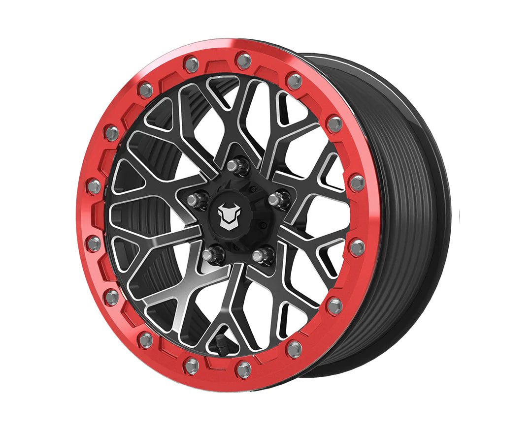 Bullite BT PRO-05 SHIELDER