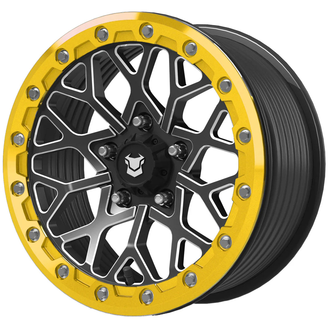 Bullite BT PRO-05 SHIELDER