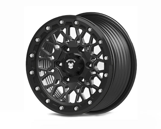 Bullite BT PRO-07 ARCHER