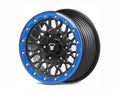 Load image into Gallery viewer, Bullite BT PRO-07 ARCHER
