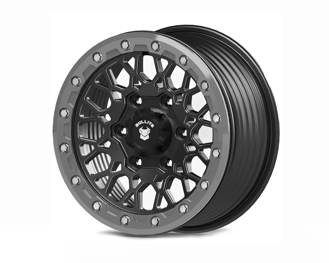Bullite BT PRO-07 ARCHER