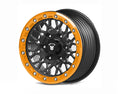 Load image into Gallery viewer, Bullite BT PRO-07 ARCHER
