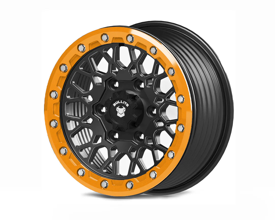 Bullite BT PRO-07 ARCHER