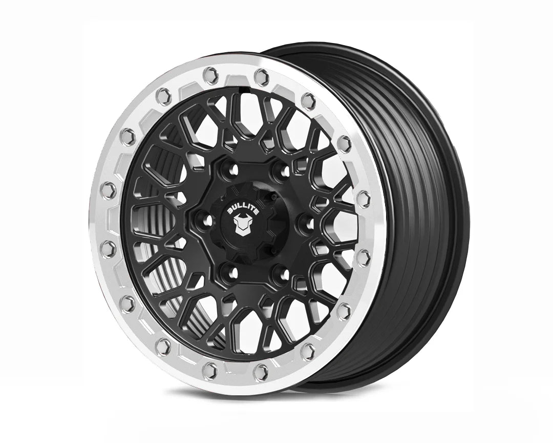 Bullite BT PRO-07 ARCHER