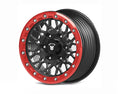 Load image into Gallery viewer, Bullite BT PRO-07 ARCHER

