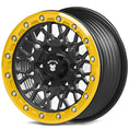Load image into Gallery viewer, Bullite BT PRO-07 ARCHER
