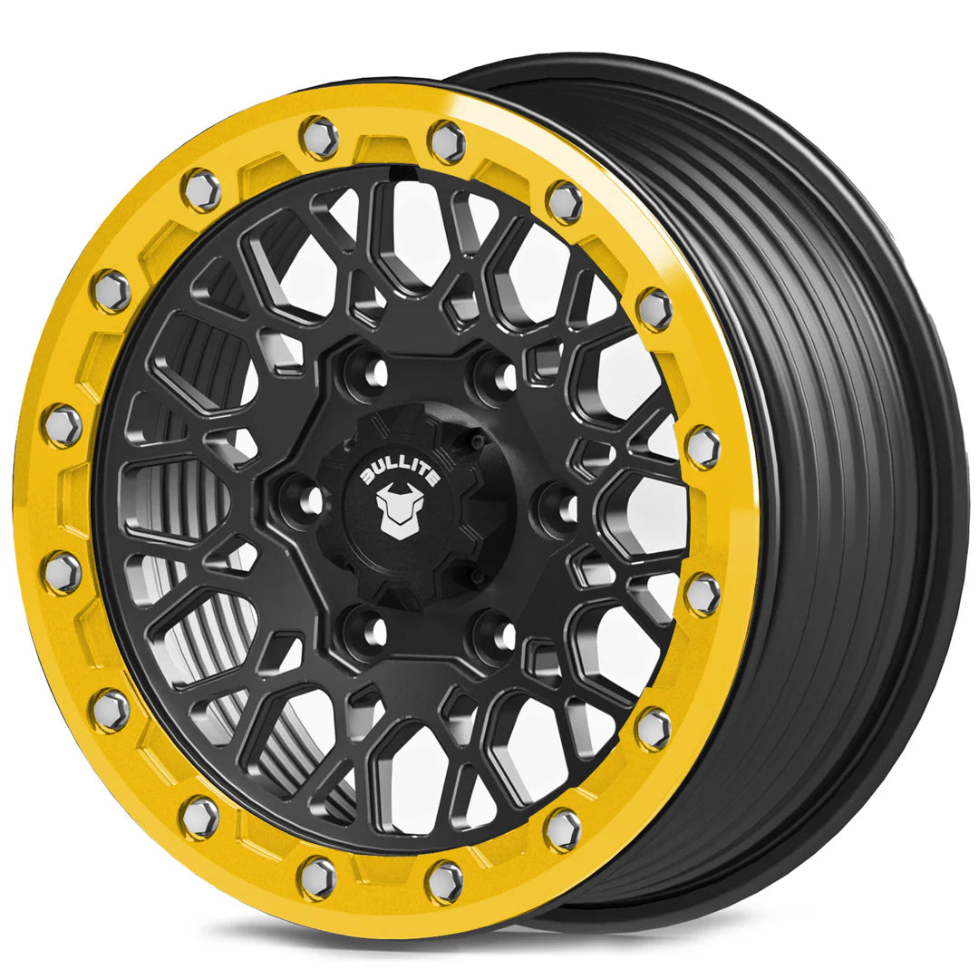 Bullite BT PRO-07 ARCHER