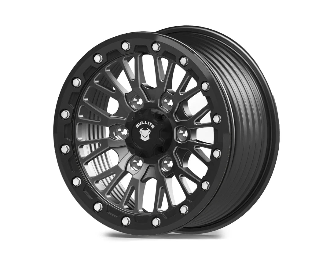Bullite BT PRO-08 BRAWLER